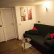 Apartment Arpa, Lublaň - Fotografie 5