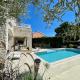 VILLA TIEGO, Medulin (Foto 8)