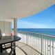 Royal Palms Unit 1205 Gulf Shores - Fotografie 10