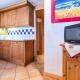 Résidence Alpages Du Chantel - Appartement 3 pièces 6 personnes MAE-4924, Arc 1800 - Fotografie 2
