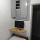 Hospedagem Ledo, Rio de Janeiro - Kuva 5