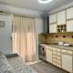 Snug Spot Apartment, Tirana - Photo 2