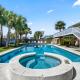 Sunshine Oasis, Gulf Breeze - Fotografie 1