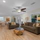 Sunshine Oasis, Gulf Breeze - Fotografie 9
