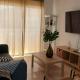 RdG Home, Puertito de Güímar (foto 3)