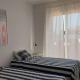 RdG Home, Puertito de Güímar (foto 5)