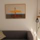 RdG Home, Puertito de Güímar (foto 6)