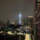 Luxury Room At Bukit Bintang, Kuala Lumpur - Photo 6