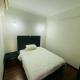 Luxury Room At Bukit Bintang, Kuala Lumpur - Photo 1