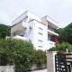 Apartments Villa Simonovic, Petrovac na Moru (foto 9)