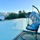 ASP Modern Apartments with Balcony & Free Parking, Vienna - Foto 4
