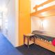 Résidence Varet 3 - Studio 5 personnes MAE-5814, Arc 2000 (fotografie 7)