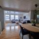 Koselig familiebolig Granåsen, Trondheim - Zdjęcie 1