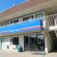 Motel 6 Ontario, OR, Ontario (fotografie 10)
