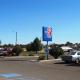 Motel 6 Ontario, OR, Ontario (fotografie 9)