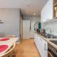 Bright and Spacious Apartment - New Boulevard View, Tirana - Photo 10