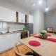 Bright and Spacious Apartment - New Boulevard View, Tirana - Photo 8