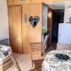 Résidence Grand Arbois - Studio 4 personnes centre station MAE-6024