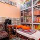 Hotel O Jyotish House, Ayodhya - Foto 4