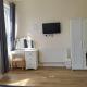 Comfy 2 bedroom Apt in central location, Newly Refurbished Plymouth - Fotografie 2