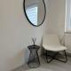 Hammer Apartment, ハム - 写真 5