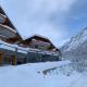 New apartment in chalet Vaujany, Classified 4 Etoiles, Vaujany - Fotografie 6