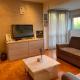 Comfy & Cozy Apartment - parking Karaburma - Zdjęcie 5