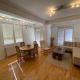 BNB Apartment Center, Bitola (foto 2)
