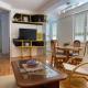 BNB Apartment Center, Bitola (foto 4)
