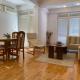 BNB Apartment Center, Bitola (foto 7)