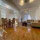 BNB Apartment Center, Bitola (foto 5)