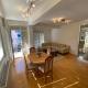 BNB Apartment Center, Bitola (foto 8)