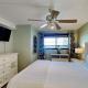 Summit Beach Resort 1231 Panama City Beach - Fotografie 4
