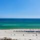 Summit Beach Resort 1231 Panama City Beach - Fotografie 6