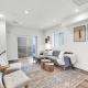 Luxe Townhouse Near Downtown La, Los Angeles - Foto 8