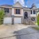 Home with Dog-Friendly Yard in Quiet Atlanta Suburb