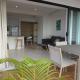 MATATIA LODGE - logement entier avec vue imprenable