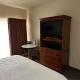 The Sawmill Inn, Houston (fotografie 5)