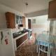 Apartamento em Cabo Frio, Škorak - Photo 4