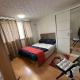 Beautiful 3BD Family Home With Huge Private Graden, Londýn - Fotografie 4