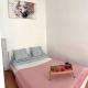 Big and comfortable Mariahilfer Apartment, Vienne - Photo 10