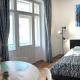 Big and comfortable Mariahilfer Apartment, Vienne - Photo 4