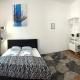 Big and comfortable Mariahilfer Apartment, Vienne - Photo 5