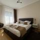 Európa Apartman, Békéscsaba (fotografie 5)