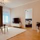 Európa Apartman, Békéscsaba (fotografie 4)