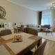 Európa Apartman, Békéscsaba (fotografie 2)
