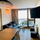 Résidence Varet 2 - Appartement rénové 3 pièces 7 personnes MAE-7834, Arc 2000