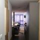 Résidence Varet 2 - Appartement rénové 3 pièces 7 personnes MAE-7824, Arc 2000