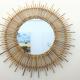 THE NEST, Oceanfront Serviced Apartment in Nyali - with Panoramic Ocean view, モンバサ - 写真 7