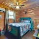 Fish, Hike and More Ozark Cabin on 300 Acres, Ozark (photo 2)